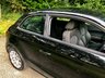 USED 2011 61 AUDI A1 1.2 TFSI Sport Hatchback 3dr Petrol Manual Euro 5 (s/s) (86 ps)ONLY 45,400 MILES  WITH 2 LADY OWNERS//35 POUND A YEAR ROAD TAX///AIRCON//ALLOYS//SPORT SEATING//X4 AIRBAGS//AUDI MAIN DEALER/SPECIALIST SERVICE HISTORY--JUST MOT'D/SERVICED WITH NEW BRAKES ALL ROUND+AIR CON SERVICE (86 ps)ONLY 45,400 MILES  WITH 2 LADY OWNERS//35 POUND A YEAR ROAD TAX///AIRCON//ALLOYS//SPORT SEATING//X4 AIRBAGS//AUDI MAIN DEALER/SPECIALIST SERVICE HISTORY