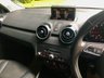 USED 2011 61 AUDI A1 1.2 TFSI Sport Hatchback 3dr Petrol Manual Euro 5 (s/s) (86 ps)ONLY 45,400 MILES  WITH 2 LADY OWNERS//35 POUND A YEAR ROAD TAX///AIRCON//ALLOYS//SPORT SEATING//X4 AIRBAGS//AUDI MAIN DEALER/SPECIALIST SERVICE HISTORY--JUST MOT'D/SERVICED WITH NEW BRAKES ALL ROUND+AIR CON SERVICE (86 ps)ONLY 45,400 MILES  WITH 2 LADY OWNERS//35 POUND A YEAR ROAD TAX///AIRCON//ALLOYS//SPORT SEATING//X4 AIRBAGS//AUDI MAIN DEALER/SPECIALIST SERVICE HISTORY