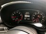 USED 2011 61 AUDI A1 1.2 TFSI Sport Hatchback 3dr Petrol Manual Euro 5 (s/s) (86 ps)ONLY 45,400 MILES  WITH 2 LADY OWNERS//35 POUND A YEAR ROAD TAX///AIRCON//ALLOYS//SPORT SEATING//X4 AIRBAGS//AUDI MAIN DEALER/SPECIALIST SERVICE HISTORY--JUST MOT'D/SERVICED WITH NEW BRAKES ALL ROUND+AIR CON SERVICE (86 ps)ONLY 45,400 MILES  WITH 2 LADY OWNERS//35 POUND A YEAR ROAD TAX///AIRCON//ALLOYS//SPORT SEATING//X4 AIRBAGS//AUDI MAIN DEALER/SPECIALIST SERVICE HISTORY