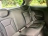 USED 2011 61 AUDI A1 1.2 TFSI Sport Hatchback 3dr Petrol Manual Euro 5 (s/s) (86 ps)ONLY 45,400 MILES  WITH 2 LADY OWNERS//35 POUND A YEAR ROAD TAX///AIRCON//ALLOYS//SPORT SEATING//X4 AIRBAGS//AUDI MAIN DEALER/SPECIALIST SERVICE HISTORY--JUST MOT'D/SERVICED WITH NEW BRAKES ALL ROUND+AIR CON SERVICE (86 ps)ONLY 45,400 MILES  WITH 2 LADY OWNERS//35 POUND A YEAR ROAD TAX///AIRCON//ALLOYS//SPORT SEATING//X4 AIRBAGS//AUDI MAIN DEALER/SPECIALIST SERVICE HISTORY