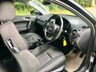 USED 2011 61 AUDI A1 1.2 TFSI Sport Hatchback 3dr Petrol Manual Euro 5 (s/s) (86 ps)ONLY 45,400 MILES  WITH 2 LADY OWNERS//35 POUND A YEAR ROAD TAX///AIRCON//ALLOYS//SPORT SEATING//X4 AIRBAGS//AUDI MAIN DEALER/SPECIALIST SERVICE HISTORY--JUST MOT'D/SERVICED WITH NEW BRAKES ALL ROUND+AIR CON SERVICE (86 ps)ONLY 45,400 MILES  WITH 2 LADY OWNERS//35 POUND A YEAR ROAD TAX///AIRCON//ALLOYS//SPORT SEATING//X4 AIRBAGS//AUDI MAIN DEALER/SPECIALIST SERVICE HISTORY