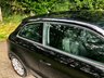 USED 2011 61 AUDI A1 1.2 TFSI Sport Hatchback 3dr Petrol Manual Euro 5 (s/s) (86 ps)ONLY 45,400 MILES  WITH 2 LADY OWNERS//35 POUND A YEAR ROAD TAX///AIRCON//ALLOYS//SPORT SEATING//X4 AIRBAGS//AUDI MAIN DEALER/SPECIALIST SERVICE HISTORY--JUST MOT'D/SERVICED WITH NEW BRAKES ALL ROUND+AIR CON SERVICE (86 ps)ONLY 45,400 MILES  WITH 2 LADY OWNERS//35 POUND A YEAR ROAD TAX///AIRCON//ALLOYS//SPORT SEATING//X4 AIRBAGS//AUDI MAIN DEALER/SPECIALIST SERVICE HISTORY