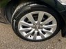 USED 2011 61 AUDI A1 1.2 TFSI Sport Hatchback 3dr Petrol Manual Euro 5 (s/s) (86 ps)ONLY 45,400 MILES  WITH 2 LADY OWNERS//35 POUND A YEAR ROAD TAX///AIRCON//ALLOYS//SPORT SEATING//X4 AIRBAGS//AUDI MAIN DEALER/SPECIALIST SERVICE HISTORY--JUST MOT'D/SERVICED WITH NEW BRAKES ALL ROUND+AIR CON SERVICE (86 ps)ONLY 45,400 MILES  WITH 2 LADY OWNERS//35 POUND A YEAR ROAD TAX///AIRCON//ALLOYS//SPORT SEATING//X4 AIRBAGS//AUDI MAIN DEALER/SPECIALIST SERVICE HISTORY