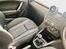 USED 2011 61 AUDI A1 1.2 TFSI Sport Hatchback 3dr Petrol Manual Euro 5 (s/s) (86 ps)ONLY 45,400 MILES  WITH 2 LADY OWNERS//35 POUND A YEAR ROAD TAX///AIRCON//ALLOYS//SPORT SEATING//X4 AIRBAGS//AUDI MAIN DEALER/SPECIALIST SERVICE HISTORY--JUST MOT'D/SERVICED WITH NEW BRAKES ALL ROUND+AIR CON SERVICE (86 ps)ONLY 45,400 MILES  WITH 2 LADY OWNERS//35 POUND A YEAR ROAD TAX///AIRCON//ALLOYS//SPORT SEATING//X4 AIRBAGS//AUDI MAIN DEALER/SPECIALIST SERVICE HISTORY
