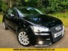 USED 2011 61 AUDI A1 1.2 TFSI Sport Hatchback 3dr Petrol Manual Euro 5 (s/s) (86 ps)ONLY 45,400 MILES  WITH 2 LADY OWNERS//35 POUND A YEAR ROAD TAX///AIRCON//ALLOYS//SPORT SEATING//X4 AIRBAGS//AUDI MAIN DEALER/SPECIALIST SERVICE HISTORY--JUST MOT'D/SERVICED WITH NEW BRAKES ALL ROUND+AIR CON SERVICE (86 ps)ONLY 45,400 MILES  WITH 2 LADY OWNERS//35 POUND A YEAR ROAD TAX///AIRCON//ALLOYS//SPORT SEATING//X4 AIRBAGS//AUDI MAIN DEALER/SPECIALIST SERVICE HISTORY