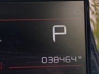 USED 2020 70 CITROEN C4 CACTUS 1.2 PureTech Flair Hatchback 5dr Petrol EAT6 Euro 6 (s/s) (130 ps) AUTOMATIC.......LOW MILES