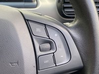 USED 2020 70 CITROEN C4 CACTUS 1.2 PureTech Flair Hatchback 5dr Petrol EAT6 Euro 6 (s/s) (130 ps) AUTOMATIC.......LOW MILES