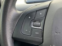 USED 2020 70 CITROEN C4 CACTUS 1.2 PureTech Flair Hatchback 5dr Petrol EAT6 Euro 6 (s/s) (130 ps) AUTOMATIC.......LOW MILES