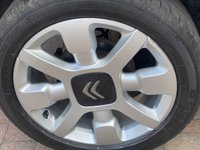 USED 2020 70 CITROEN C4 CACTUS 1.2 PureTech Flair Hatchback 5dr Petrol EAT6 Euro 6 (s/s) (130 ps) AUTOMATIC.......LOW MILES