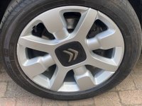 USED 2020 70 CITROEN C4 CACTUS 1.2 PureTech Flair Hatchback 5dr Petrol EAT6 Euro 6 (s/s) (130 ps) AUTOMATIC.......LOW MILES