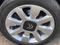 USED 2020 70 CITROEN C4 CACTUS 1.2 PureTech Flair Hatchback 5dr Petrol EAT6 Euro 6 (s/s) (130 ps) AUTOMATIC.......LOW MILES