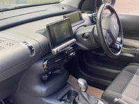 USED 2020 70 CITROEN C4 CACTUS 1.2 PureTech Flair Hatchback 5dr Petrol EAT6 Euro 6 (s/s) (130 ps) AUTOMATIC.......LOW MILES