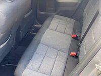 USED 2020 70 CITROEN C4 CACTUS 1.2 PureTech Flair Hatchback 5dr Petrol EAT6 Euro 6 (s/s) (130 ps) AUTOMATIC.......LOW MILES