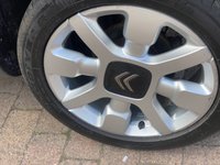 USED 2020 70 CITROEN C4 CACTUS 1.2 PureTech Flair Hatchback 5dr Petrol EAT6 Euro 6 (s/s) (130 ps) AUTOMATIC.......LOW MILES