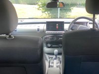 USED 2020 70 CITROEN C4 CACTUS 1.2 PureTech Flair Hatchback 5dr Petrol EAT6 Euro 6 (s/s) (130 ps) AUTOMATIC.......LOW MILES
