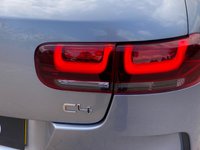 USED 2020 70 CITROEN C4 CACTUS 1.2 PureTech Flair Hatchback 5dr Petrol EAT6 Euro 6 (s/s) (130 ps) AUTOMATIC.......LOW MILES