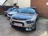 USED 2020 70 CITROEN C4 CACTUS 1.2 PureTech Flair Hatchback 5dr Petrol EAT6 Euro 6 (s/s) (130 ps) AUTOMATIC.......LOW MILES
