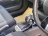 USED 2020 70 CITROEN C4 CACTUS 1.2 PureTech Flair Hatchback 5dr Petrol EAT6 Euro 6 (s/s) (130 ps) AUTOMATIC.......LOW MILES