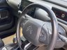 USED 2020 70 CITROEN C4 CACTUS 1.2 PureTech Flair Hatchback 5dr Petrol EAT6 Euro 6 (s/s) (130 ps) AUTOMATIC.......LOW MILES