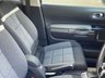 USED 2020 70 CITROEN C4 CACTUS 1.2 PureTech Flair Hatchback 5dr Petrol EAT6 Euro 6 (s/s) (130 ps) AUTOMATIC.......LOW MILES