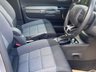 USED 2020 70 CITROEN C4 CACTUS 1.2 PureTech Flair Hatchback 5dr Petrol EAT6 Euro 6 (s/s) (130 ps) AUTOMATIC.......LOW MILES