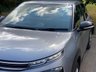 USED 2020 70 CITROEN C4 CACTUS 1.2 PureTech Flair Hatchback 5dr Petrol EAT6 Euro 6 (s/s) (130 ps) AUTOMATIC.......LOW MILES