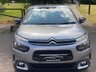 USED 2020 70 CITROEN C4 CACTUS 1.2 PureTech Flair Hatchback 5dr Petrol EAT6 Euro 6 (s/s) (130 ps) AUTOMATIC.......LOW MILES