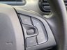 USED 2020 70 CITROEN C4 CACTUS 1.2 PureTech Flair Hatchback 5dr Petrol EAT6 Euro 6 (s/s) (130 ps) AUTOMATIC.......LOW MILES