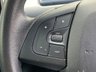 USED 2020 70 CITROEN C4 CACTUS 1.2 PureTech Flair Hatchback 5dr Petrol EAT6 Euro 6 (s/s) (130 ps) AUTOMATIC.......LOW MILES