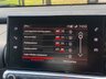 USED 2020 70 CITROEN C4 CACTUS 1.2 PureTech Flair Hatchback 5dr Petrol EAT6 Euro 6 (s/s) (130 ps) AUTOMATIC.......LOW MILES