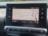 USED 2020 70 CITROEN C4 CACTUS 1.2 PureTech Flair Hatchback 5dr Petrol EAT6 Euro 6 (s/s) (130 ps) AUTOMATIC.......LOW MILES
