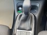 USED 2020 70 CITROEN C4 CACTUS 1.2 PureTech Flair Hatchback 5dr Petrol EAT6 Euro 6 (s/s) (130 ps) AUTOMATIC.......LOW MILES