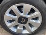 USED 2020 70 CITROEN C4 CACTUS 1.2 PureTech Flair Hatchback 5dr Petrol EAT6 Euro 6 (s/s) (130 ps) AUTOMATIC.......LOW MILES
