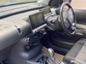 USED 2020 70 CITROEN C4 CACTUS 1.2 PureTech Flair Hatchback 5dr Petrol EAT6 Euro 6 (s/s) (130 ps) AUTOMATIC.......LOW MILES
