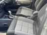 USED 2020 70 CITROEN C4 CACTUS 1.2 PureTech Flair Hatchback 5dr Petrol EAT6 Euro 6 (s/s) (130 ps) AUTOMATIC.......LOW MILES