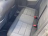 USED 2020 70 CITROEN C4 CACTUS 1.2 PureTech Flair Hatchback 5dr Petrol EAT6 Euro 6 (s/s) (130 ps) AUTOMATIC.......LOW MILES