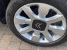 USED 2020 70 CITROEN C4 CACTUS 1.2 PureTech Flair Hatchback 5dr Petrol EAT6 Euro 6 (s/s) (130 ps) AUTOMATIC.......LOW MILES