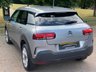 USED 2020 70 CITROEN C4 CACTUS 1.2 PureTech Flair Hatchback 5dr Petrol EAT6 Euro 6 (s/s) (130 ps) AUTOMATIC.......LOW MILES