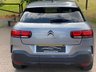 USED 2020 70 CITROEN C4 CACTUS 1.2 PureTech Flair Hatchback 5dr Petrol EAT6 Euro 6 (s/s) (130 ps) AUTOMATIC.......LOW MILES
