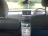 USED 2020 70 CITROEN C4 CACTUS 1.2 PureTech Flair Hatchback 5dr Petrol EAT6 Euro 6 (s/s) (130 ps) AUTOMATIC.......LOW MILES