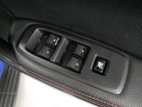 USED 2022 22 FORD RANGER  2.0 EBL 213 BHP STORMTRAK EDITION 4WD AUTOMATIC CANOPY 1 OWNER | SAT NAV | CANOPY | LEATHER !