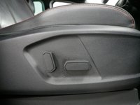 USED 2022 22 FORD RANGER  2.0 EBL 213 BHP STORMTRAK EDITION 4WD AUTOMATIC CANOPY 1 OWNER | SAT NAV | CANOPY | LEATHER !