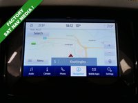 USED 2022 22 FORD RANGER  2.0 EBL 213 BHP STORMTRAK EDITION 4WD AUTOMATIC CANOPY 1 OWNER | SAT NAV | CANOPY | LEATHER !