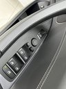 USED 2020 20 BMW X3 2.0 30e 12kWh M Sport SUV 5dr Petrol Plug-in Hybrid Auto xDrive Euro 6 (s/s) (292 ps) SERVICE HISTORY,1 FORMER KEEPER,NAV