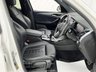USED 2020 20 BMW X3 2.0 30e 12kWh M Sport SUV 5dr Petrol Plug-in Hybrid Auto xDrive Euro 6 (s/s) (292 ps) SERVICE HISTORY,1 FORMER KEEPER,NAV