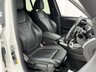 USED 2020 20 BMW X3 2.0 30e 12kWh M Sport SUV 5dr Petrol Plug-in Hybrid Auto xDrive Euro 6 (s/s) (292 ps) SERVICE HISTORY,1 FORMER KEEPER,NAV