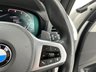 USED 2020 20 BMW X3 2.0 30e 12kWh M Sport SUV 5dr Petrol Plug-in Hybrid Auto xDrive Euro 6 (s/s) (292 ps) SERVICE HISTORY,1 FORMER KEEPER,NAV