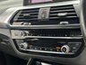 USED 2020 20 BMW X3 2.0 30e 12kWh M Sport SUV 5dr Petrol Plug-in Hybrid Auto xDrive Euro 6 (s/s) (292 ps) SERVICE HISTORY,1 FORMER KEEPER,NAV