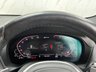 USED 2020 20 BMW X3 2.0 30e 12kWh M Sport SUV 5dr Petrol Plug-in Hybrid Auto xDrive Euro 6 (s/s) (292 ps) SERVICE HISTORY,1 FORMER KEEPER,NAV