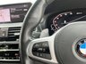 USED 2020 20 BMW X3 2.0 30e 12kWh M Sport SUV 5dr Petrol Plug-in Hybrid Auto xDrive Euro 6 (s/s) (292 ps) SERVICE HISTORY,1 FORMER KEEPER,NAV